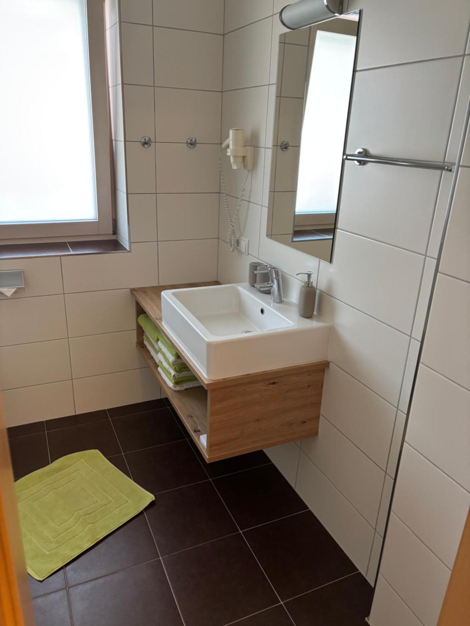 Aschau Im Zillertal Schweinberger Sixtus 아파트 외부 사진