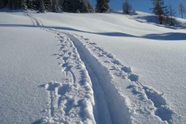 Aschau Im Zillertal Schweinberger Sixtus 아파트 외부 사진